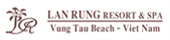 Lan Rung – Huong Phong resort